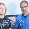 オーソトロピック・ジャーニー　サムのビデオ・ダイヤリー Vol.10